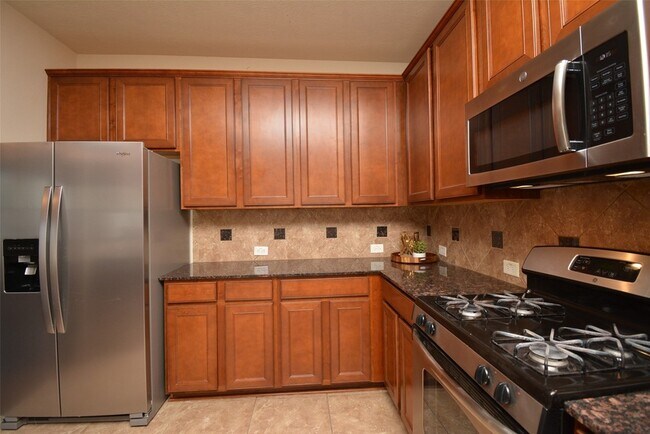 Building Photo - 26114 Silver Timbers Ln