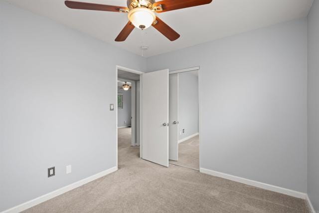 Building Photo - 5683 Red River Dr