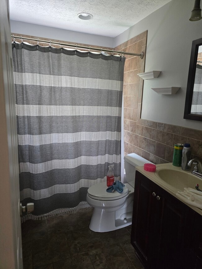 Building Photo - 1029 tazewell pike