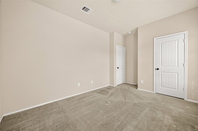 Building Photo - 23527 Jasmine Terrace Dr