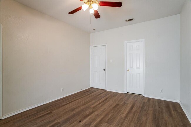 Building Photo - 1705 Constantino Cir