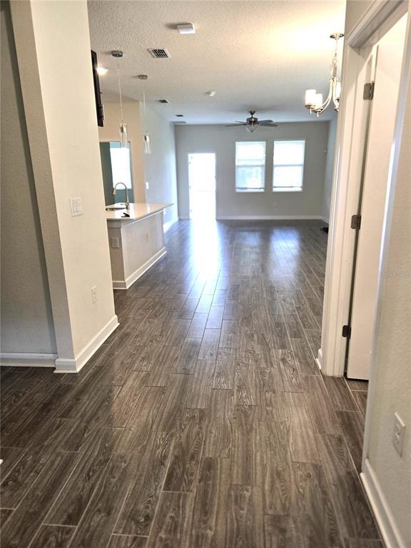 Building Photo - 4543 Storytelling Way