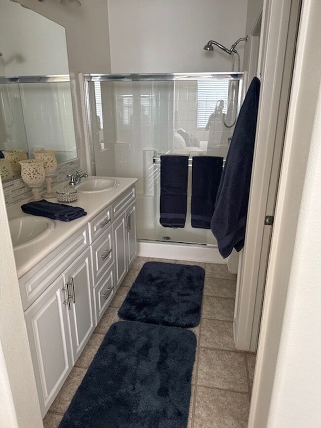 Building Photo - Beautiful Lake San Marcos Home - Offered by KRC Realty - Rich Farmer Team