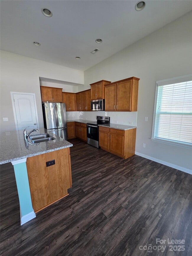 Building Photo - 4740 Abendego Rd