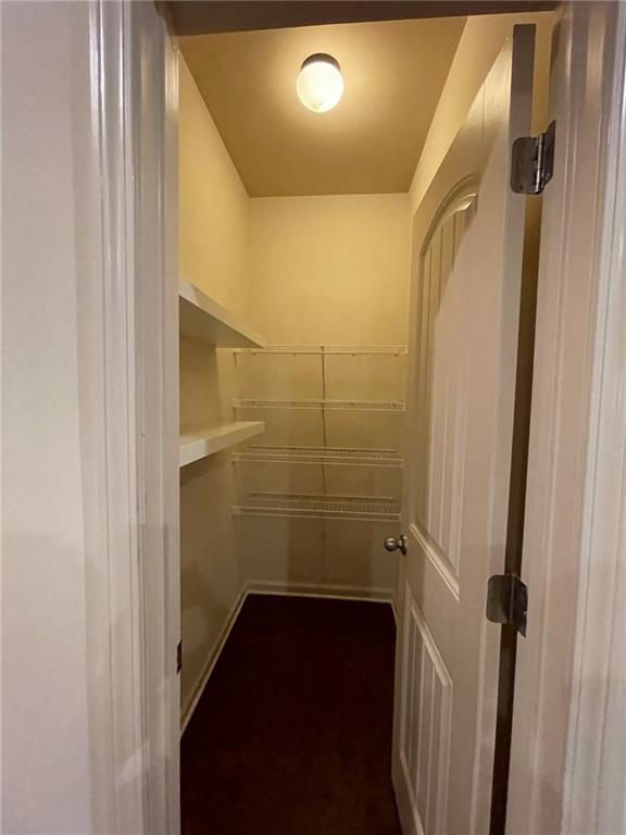 Building Photo - 1225 Apple Blossom Dr