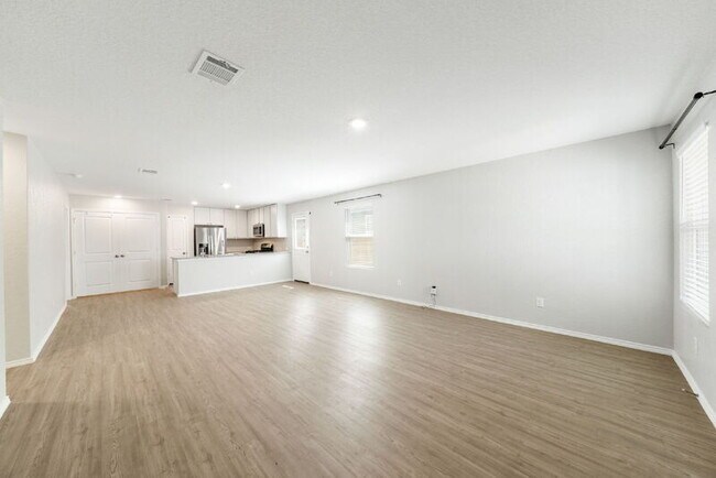 Building Photo - 14718 Dillard Ml