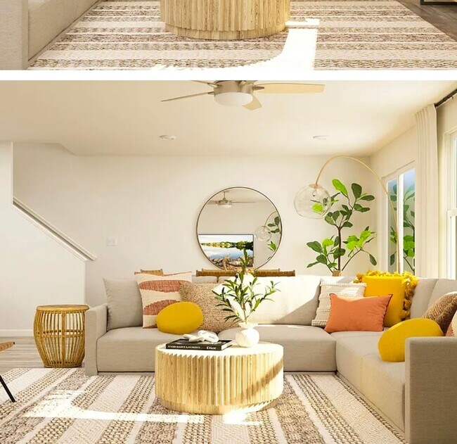 Building Photo - 3 Bedroom and 3 bath Condo - Newly Contructed 2025