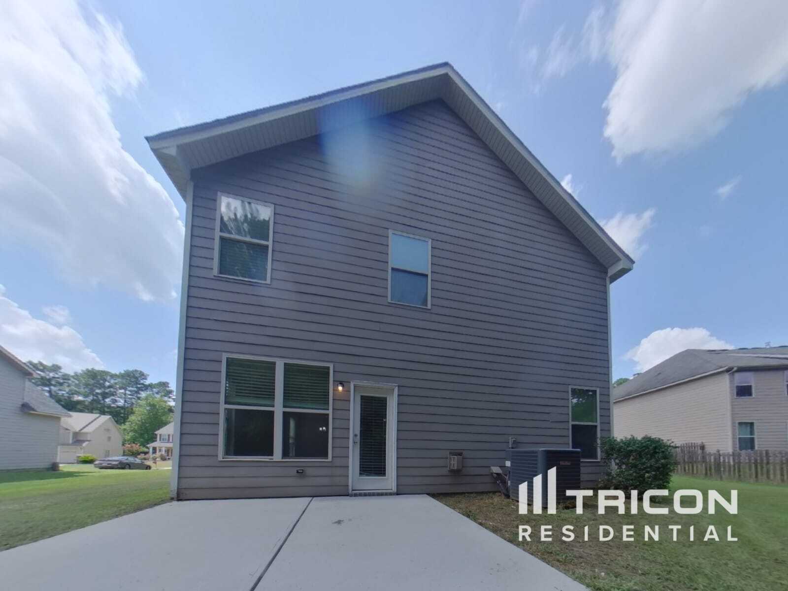 Building Photo - 239 Huntleigh Chase Dr