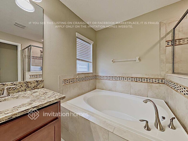 Building Photo - 11606 Mansfield Point Dr