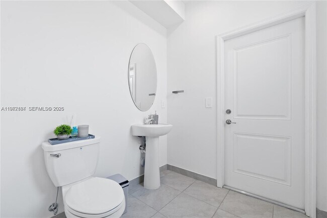 Building Photo - 11932 SW 241 Ter