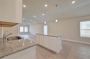 Building Photo - 21630 Sandy Dune Dr