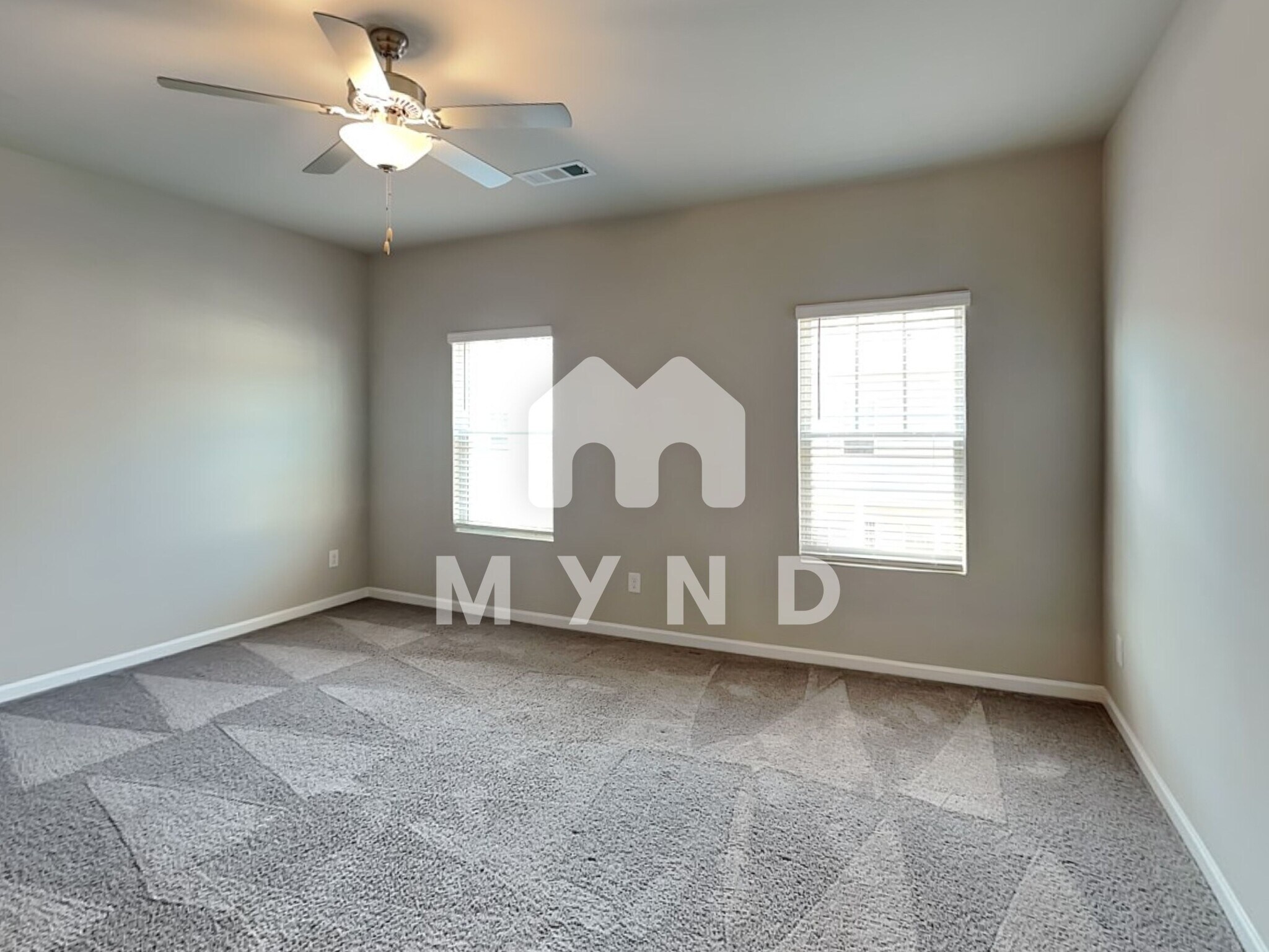Building Photo - 2110 Irvin Ct