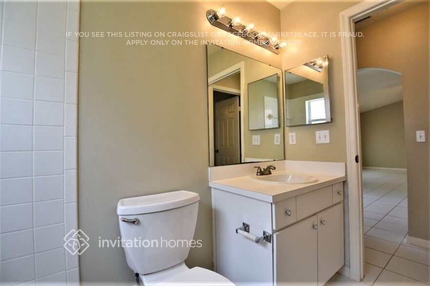 Building Photo - 1142 Big Sky Dr