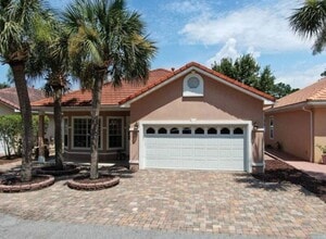 Building Photo - 4321 Sunset Beach Blvd