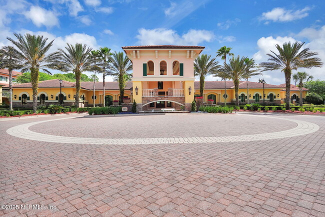 Building Photo - 9745 Touchton Rd