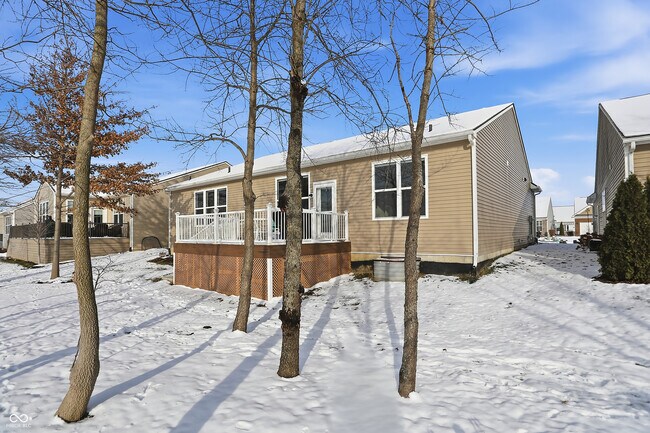 Building Photo - 16067 Loire Valley Dr