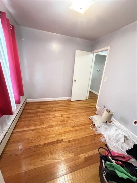 Building Photo - 178 Sisson St