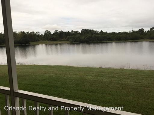 Building Photo - 13840 Timberbrooke Dr