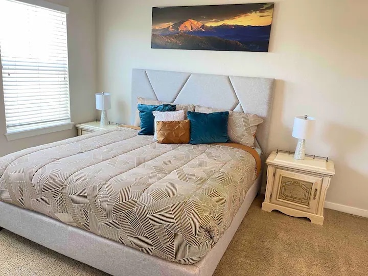 Building Photo - 9505 E 107th Pl