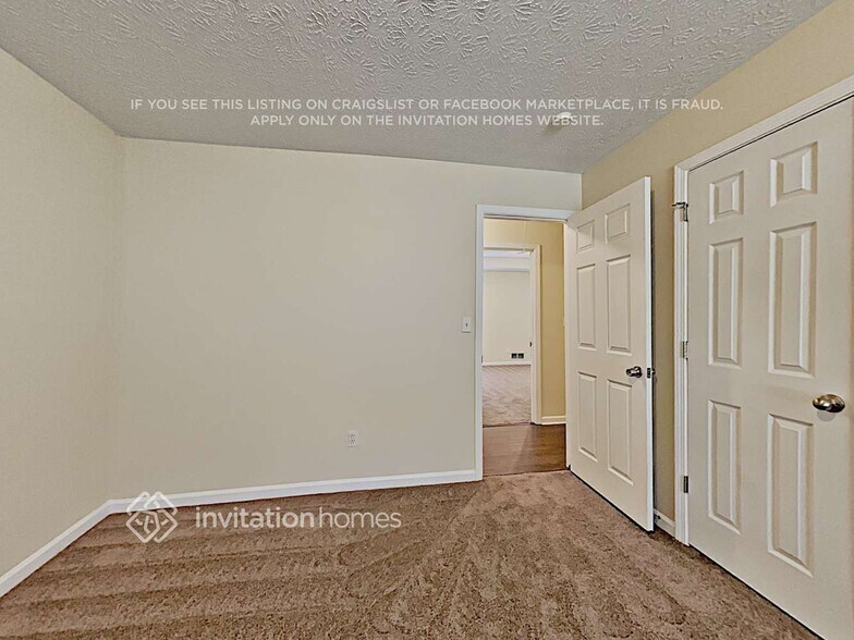 Building Photo - 3848 Summer Leigh Ct