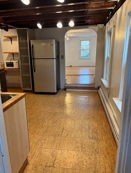 Building Photo - 18 Tremont St