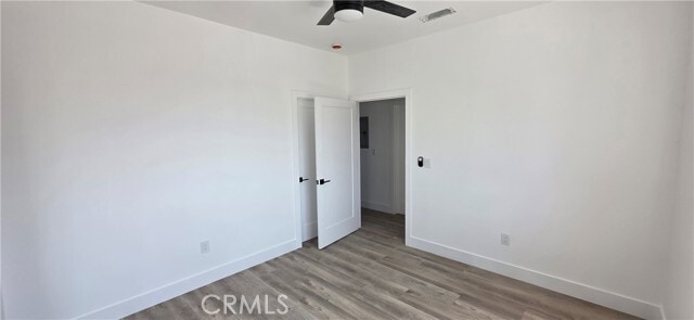 Building Photo - 4705 N Lakewood Blvd
