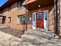 Building Photo - 2227 29th St SW