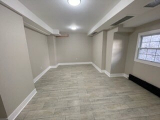 Building Photo - The Amsdell