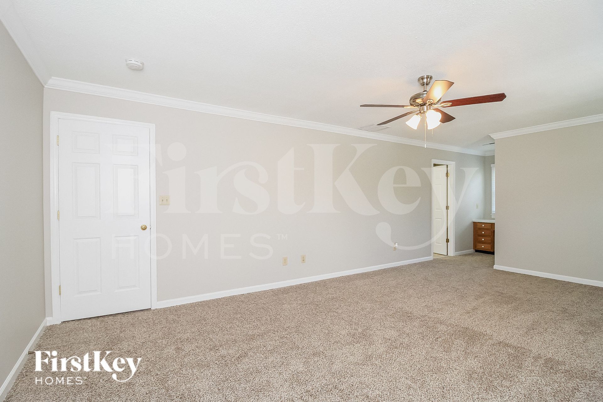 Building Photo - 2105 Mirus Ct