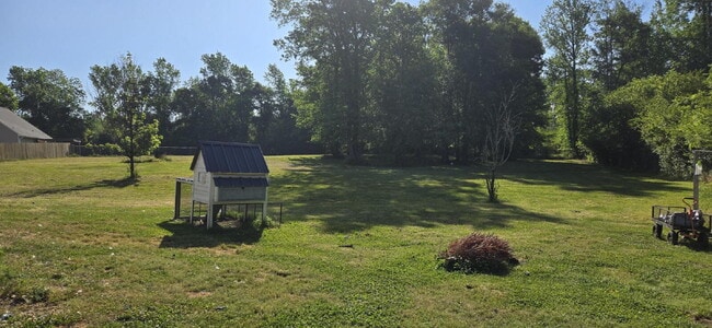 Building Photo - 213 Cottage Brook Ct