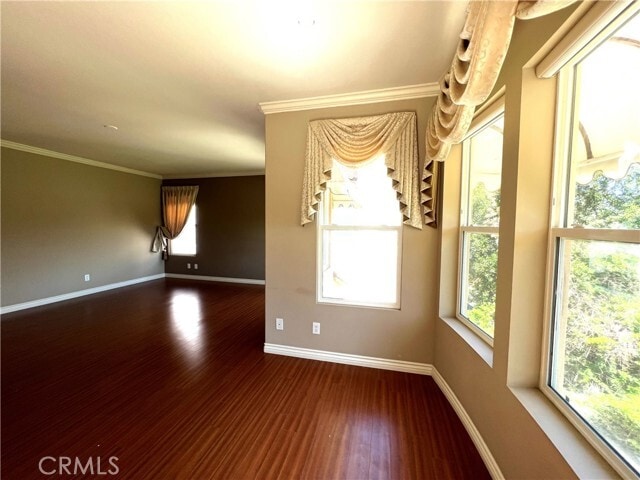 Building Photo - 12 Water Lily Way