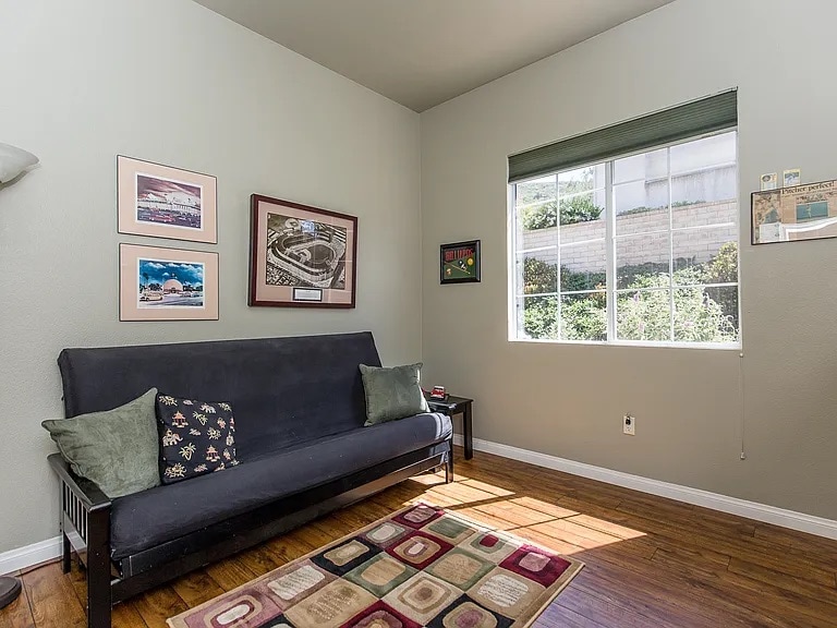 Building Photo - 436 Via Del Lago