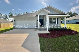 Building Photo - 3044 Heritage Plantation Blvd