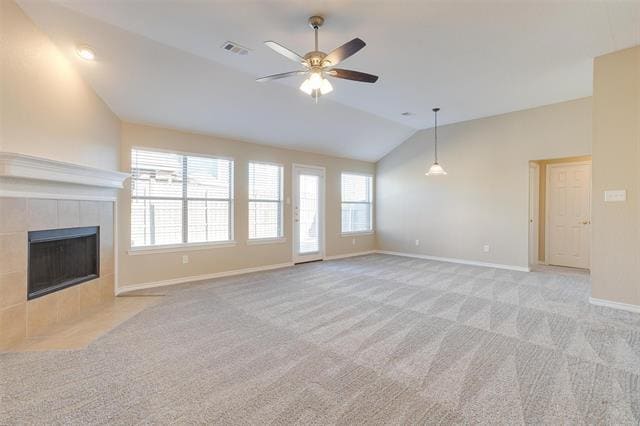 Building Photo - 9508 Fox Hill Dr