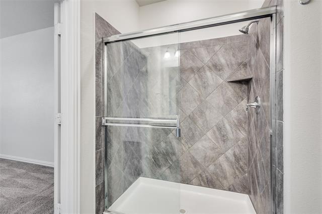 Building Photo - 705 Adelyn St