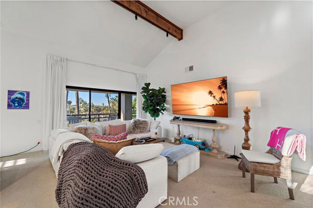 Building Photo - 3 Sea Cove Ln