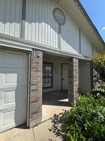 Building Photo - 4504 Mizzenmast Ct