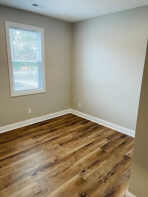 Building Photo - 2903 Newport Cir