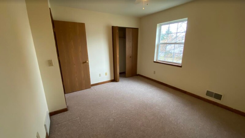 Building Photo - 4311 Angela Ct