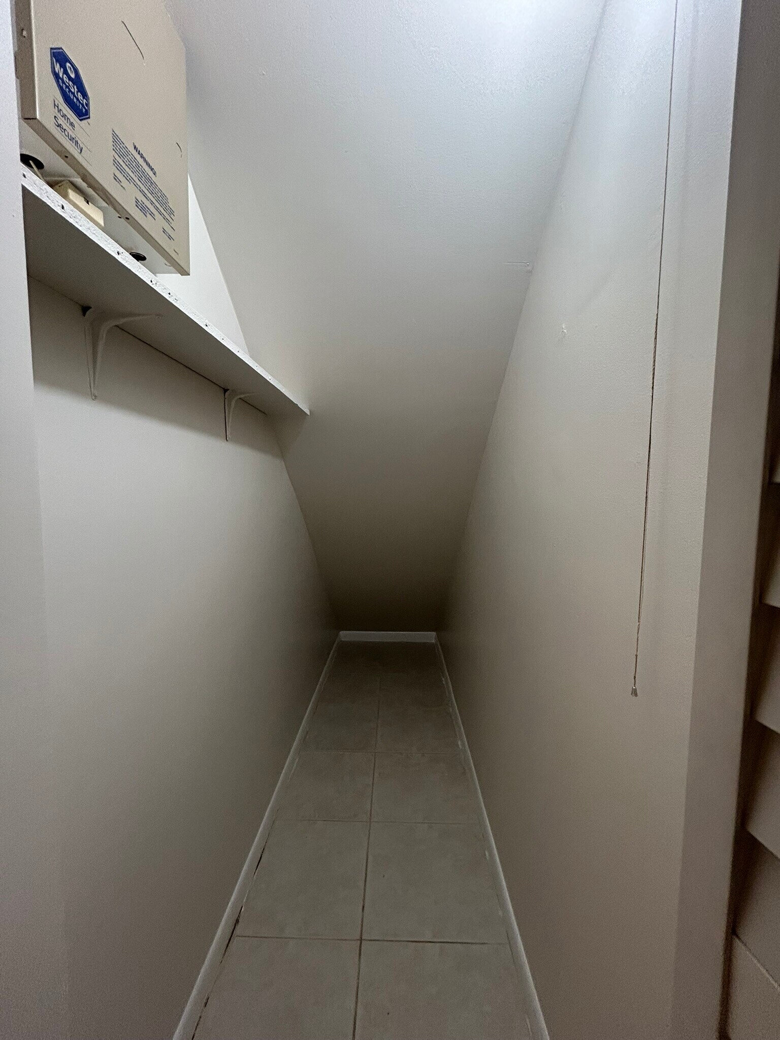 Building Photo - 11487 SW 109th Rd