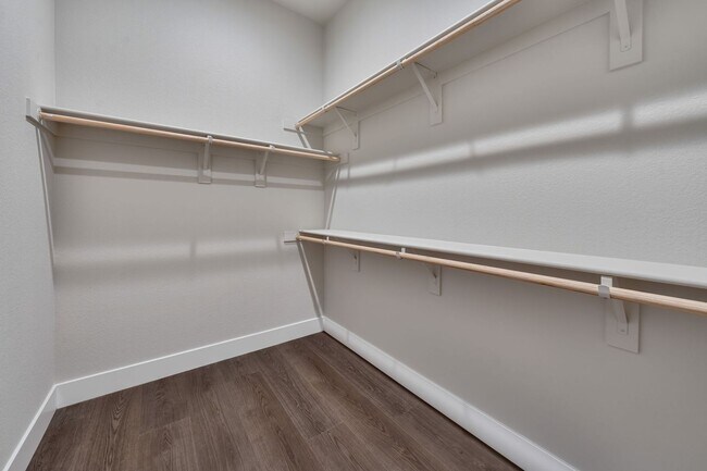 Building Photo - Single-Story Folsom Rental Backing to Greenbelt in Regency 55+!