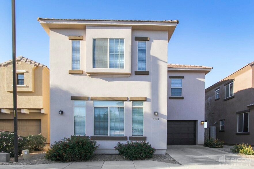 Primary Photo - 10321 W Monterosa Ave