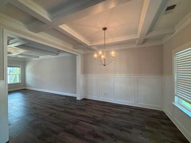 Building Photo - 2074 Limerick Ct