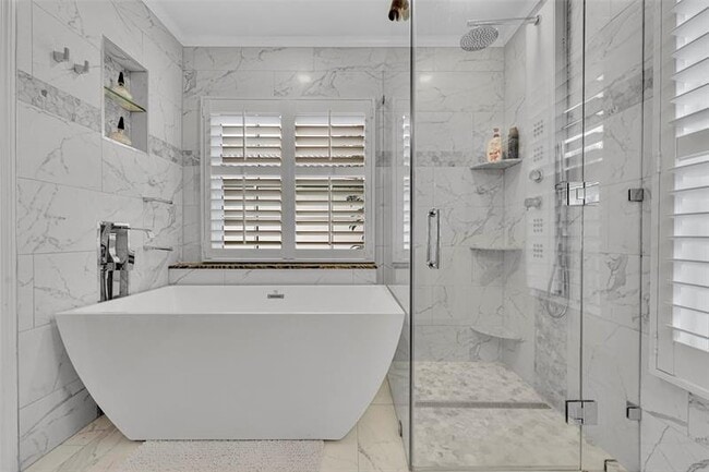 Building Photo - 3588 Sahara Springs Blvd