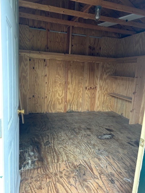 Building Photo - 1817 Wisconsin Ave