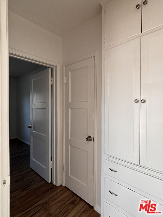 Building Photo - 3509 Arroyo Seco Ave