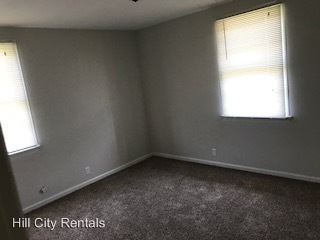 Building Photo - 2 br, 1 bath House - 1345 Bedford Avenue