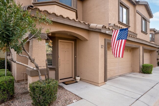 Building Photo - 3006 N 37th St