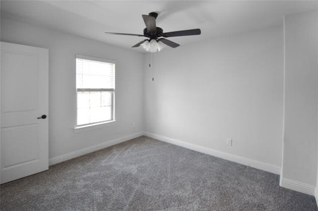 Building Photo - 10921 Aransas Pass Pl
