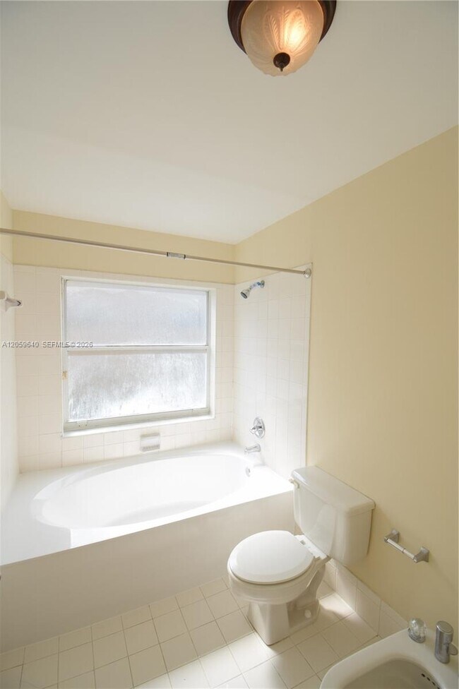 Building Photo - 15860 SW 77th St